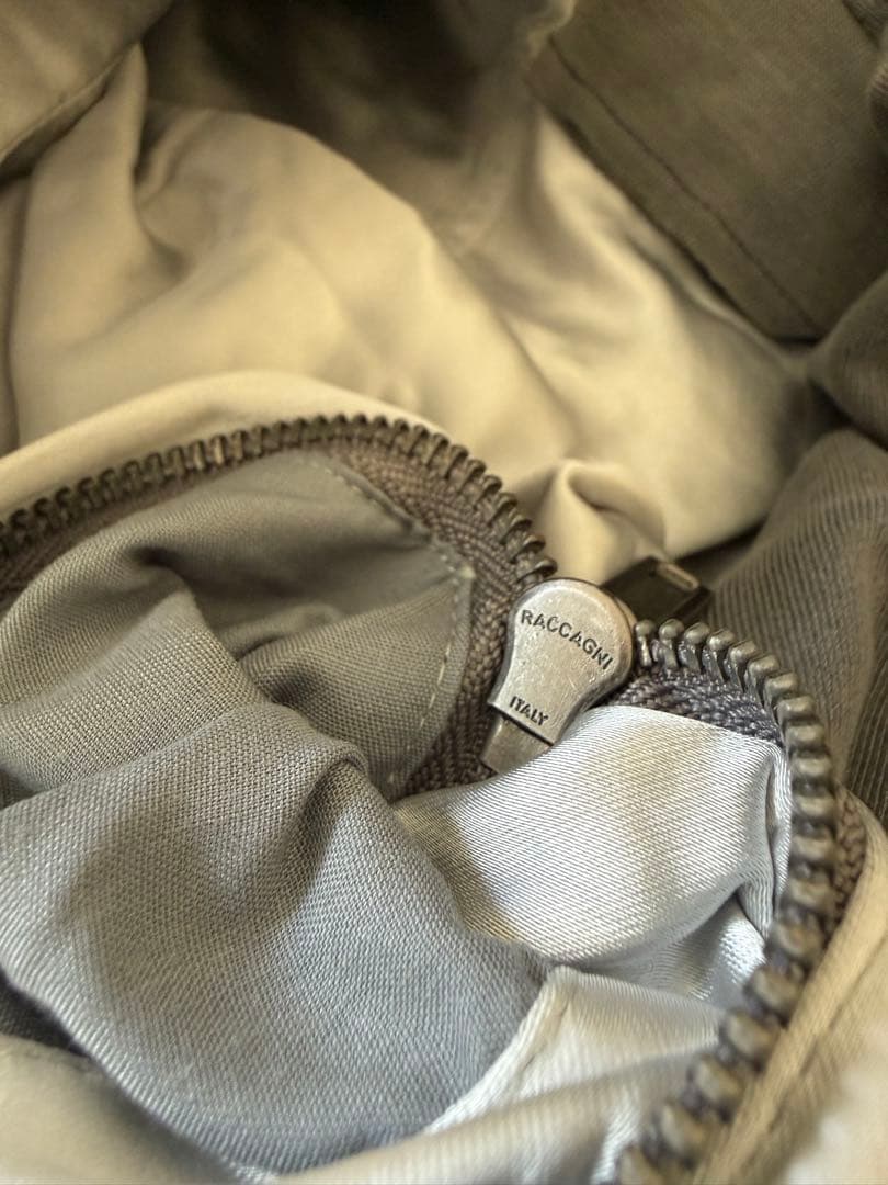 ジャケット・アウター Haider Ackermann Perth Bomber Jacket