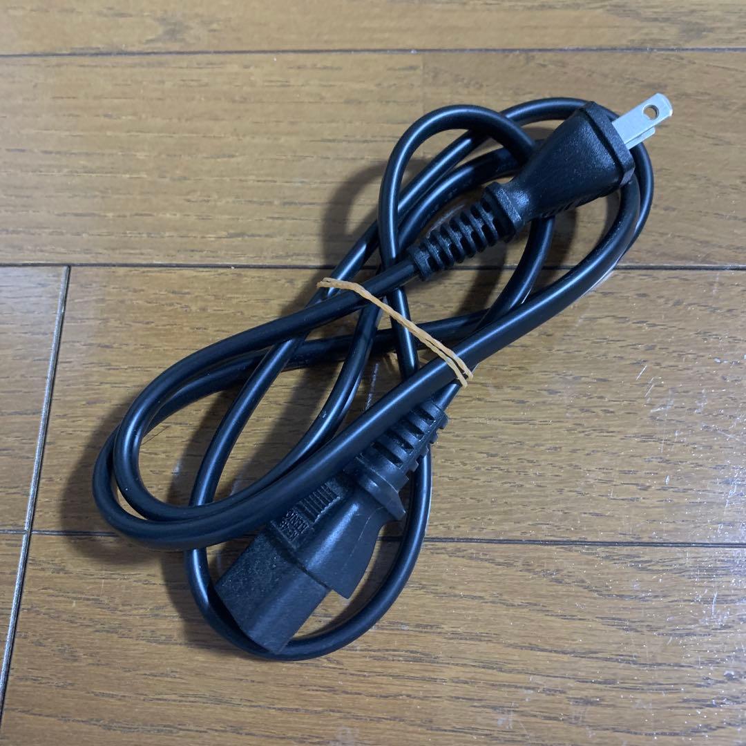 monページ