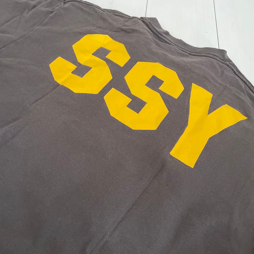 希少レア old STUSSY Tシャツ10枚　セット　2000年初期