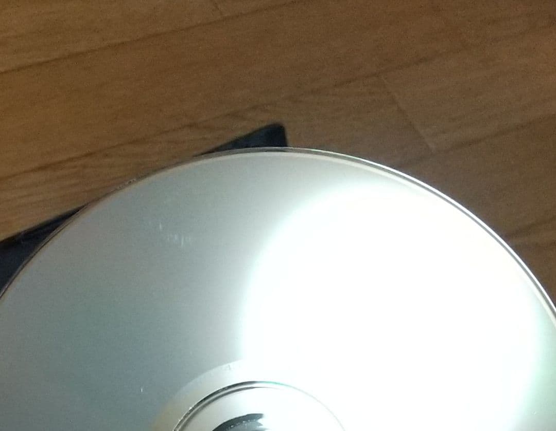 バイオレンス・レイク('08英) DVD 廃盤