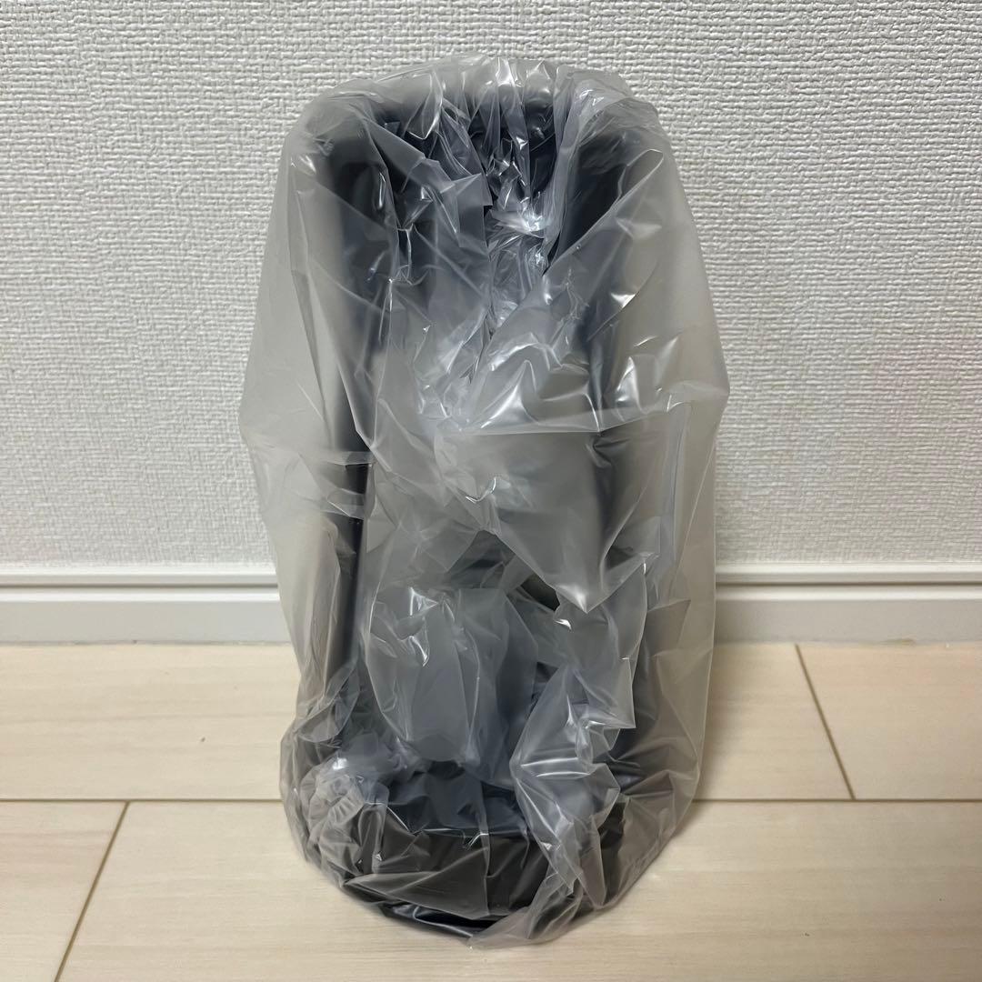 ブラウン ハンドブレンダー マルチクイック9 MQ9145XS
