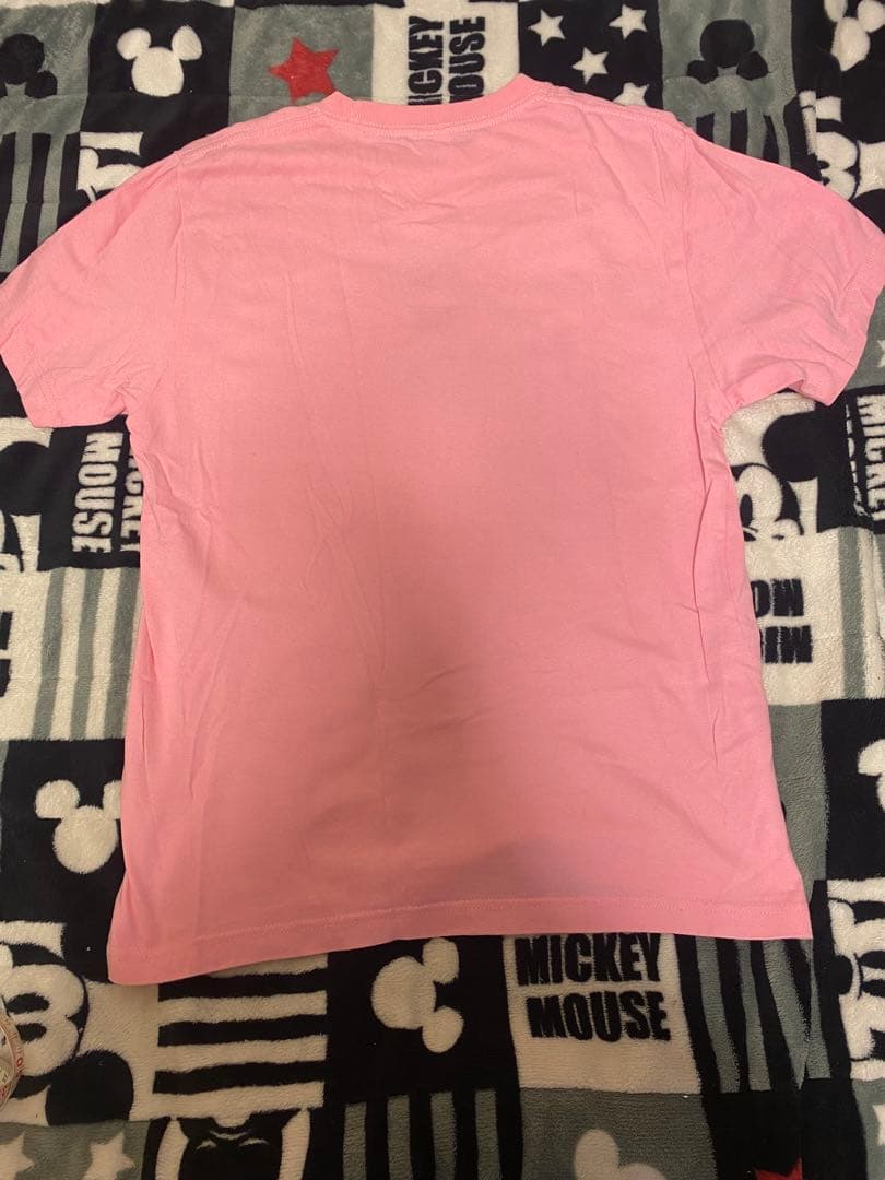 SiM ヤバTこやまデザイン Tシャツ M