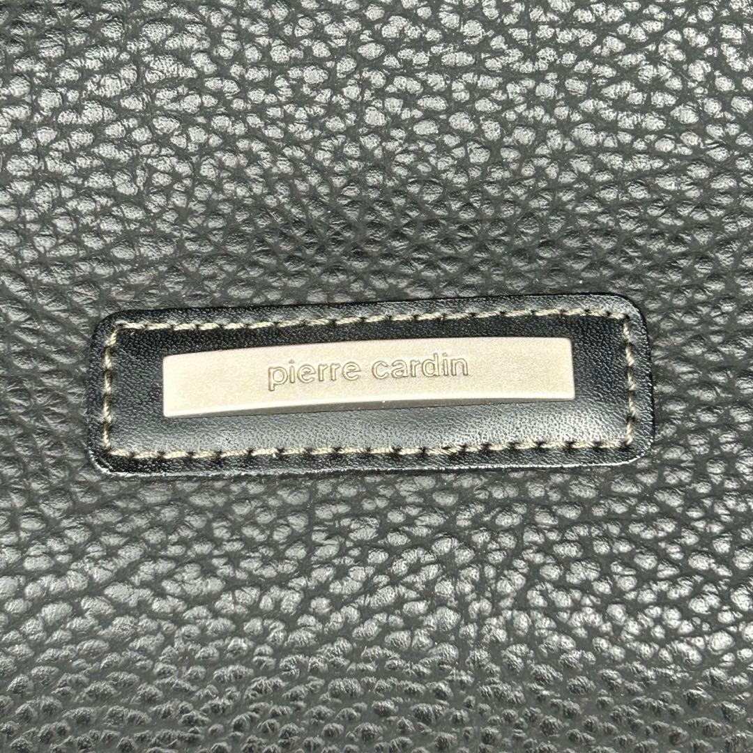 Pierre Cardin（ピエールカルダン） メンズ ボストンバッグ