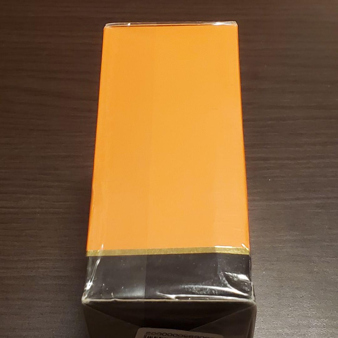 Christian Dior ディオール DUNE 100ml デューン 香水