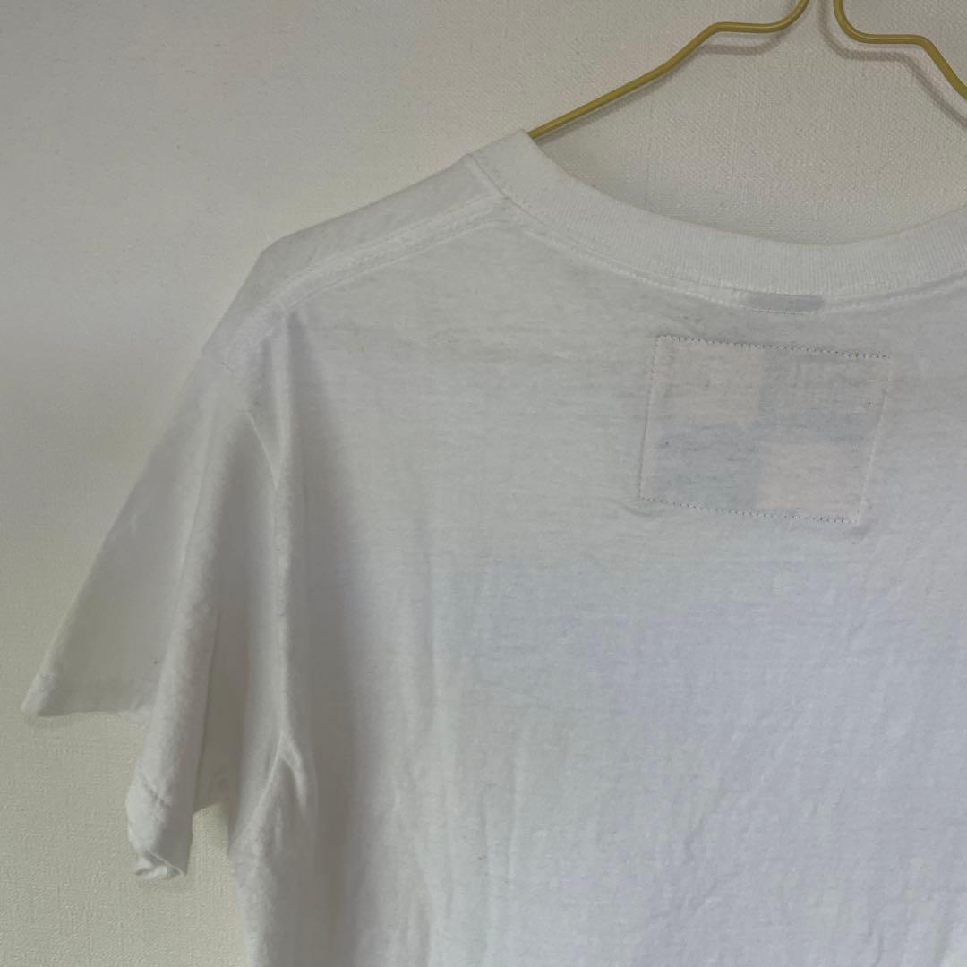 男闘呼組　成田昭次　Tシャツ