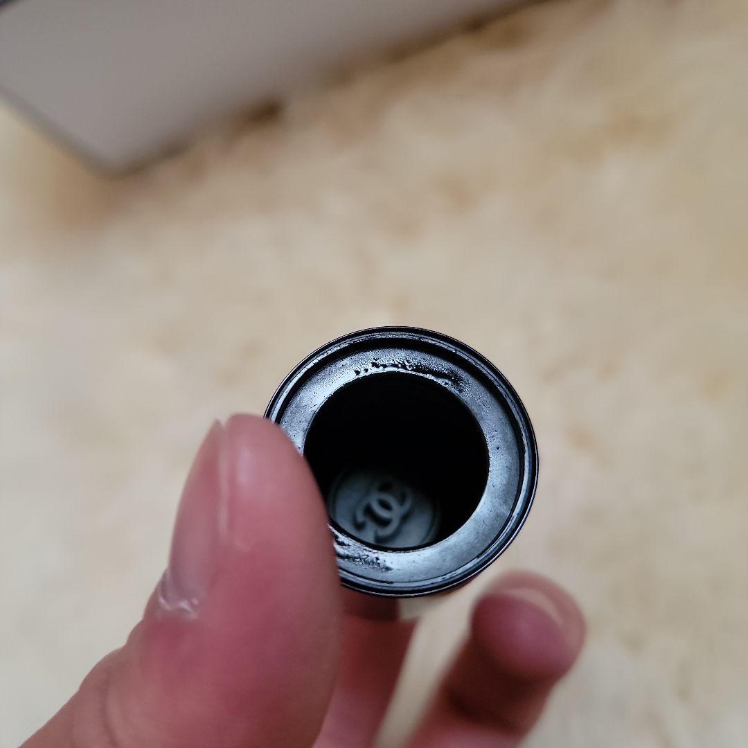 BLEU DE CHANEL パルファム 男性用 香水
