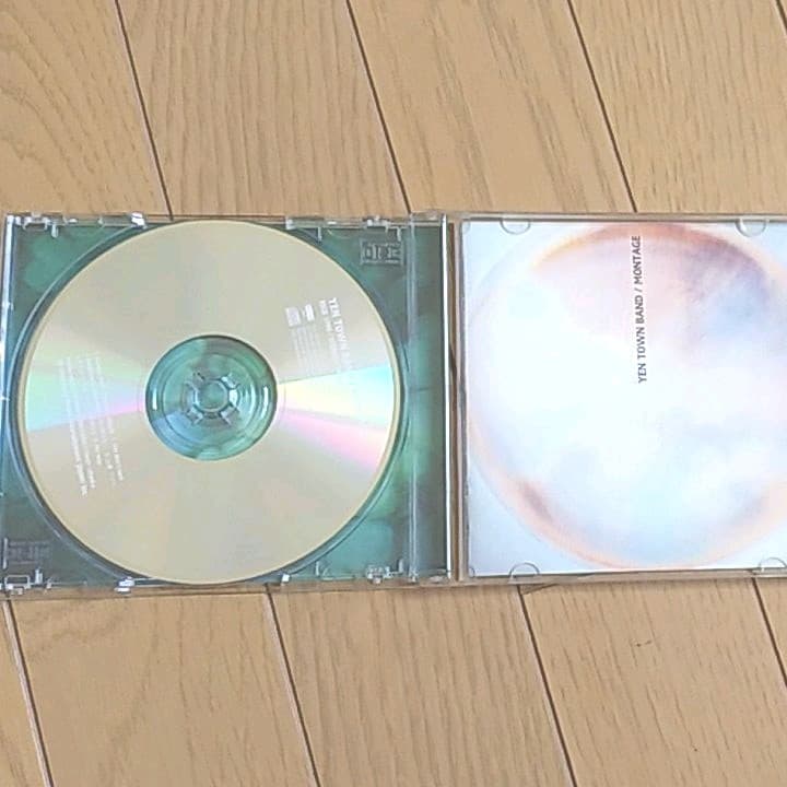 邦楽 MONTAGE