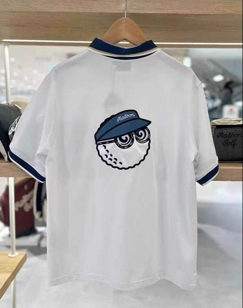 その他 GON24