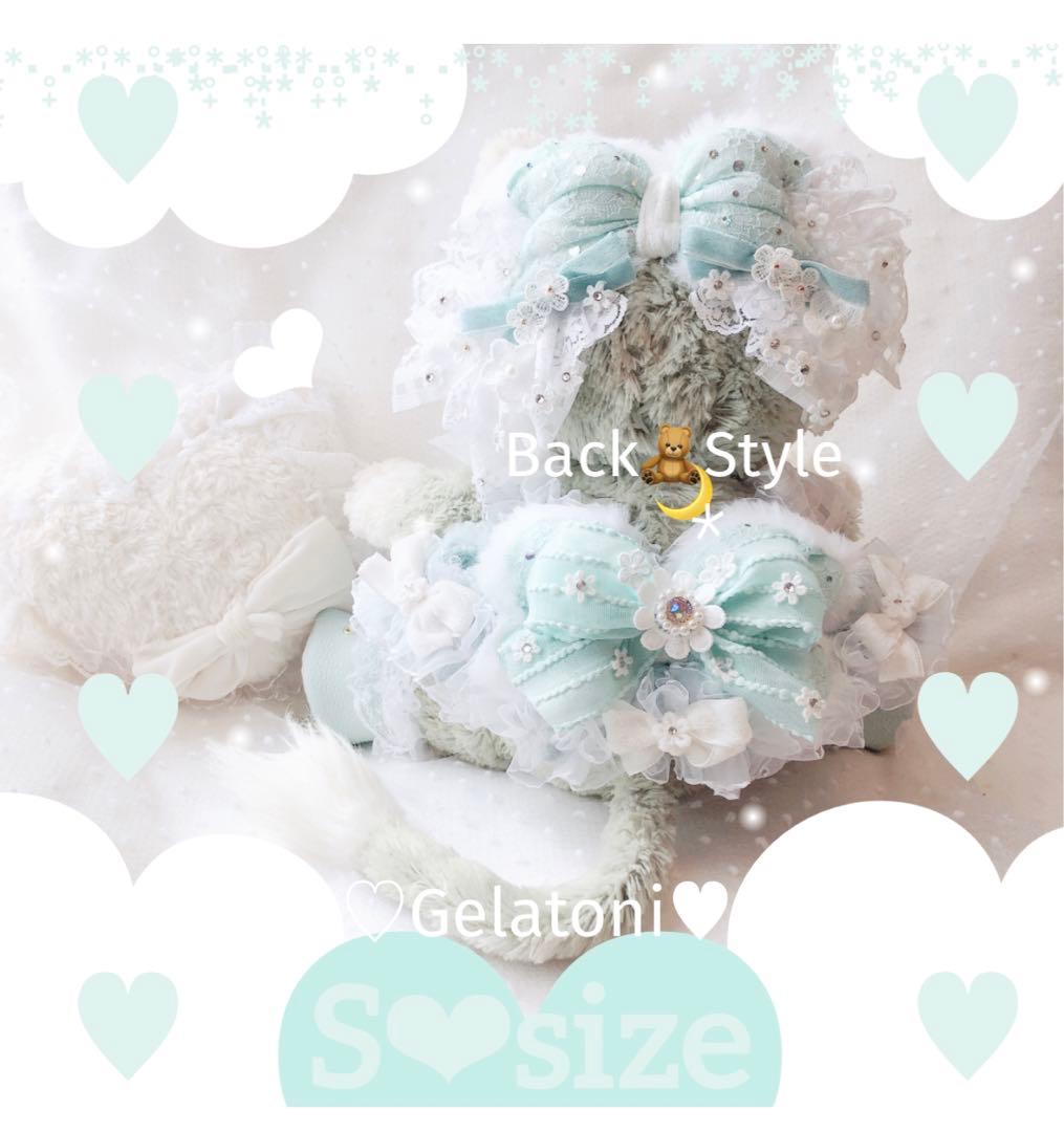 ♡ くらげ出品 ♡