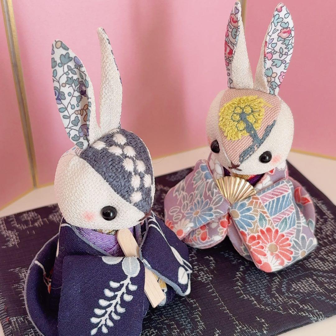 なみさま専用です