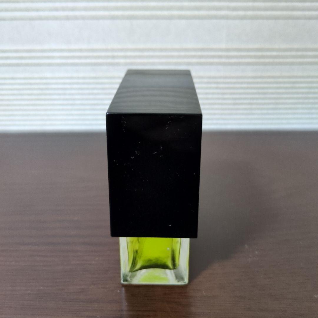 【廃盤】GUCCI　ENVY FOR ME　 エンヴィフォーメン