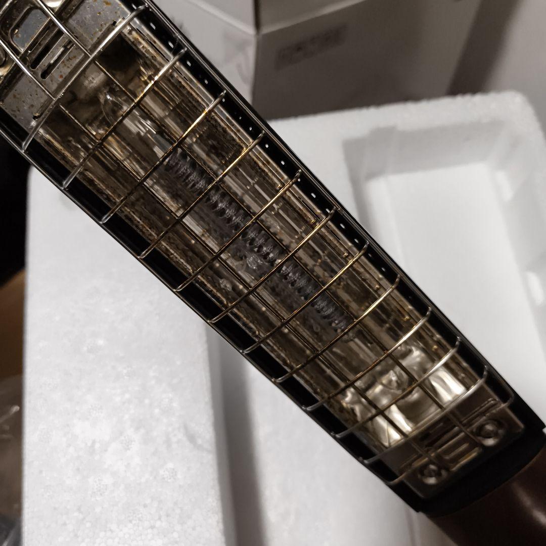 中古品 ZAIGLE 炙輪 ZG-KJS1111 ワイドプレートセット
