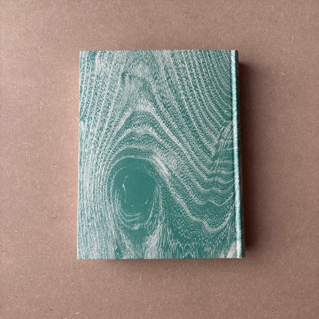 美品 エルメス財団 木 Savoir & Faire Le Bois