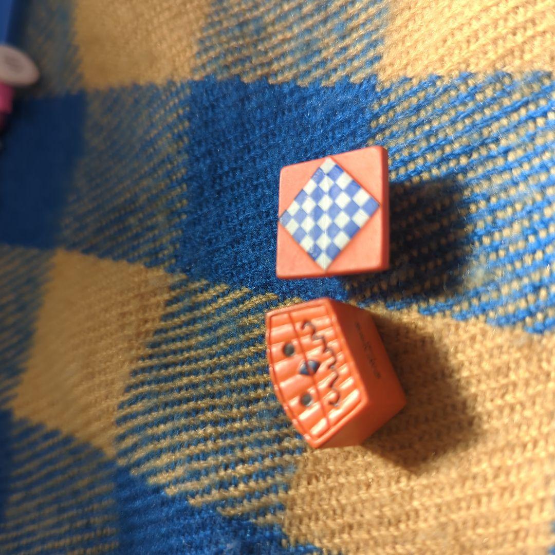どうぶつの森　森をつくろう！コレクション　わたしのおうちコレクション　セット