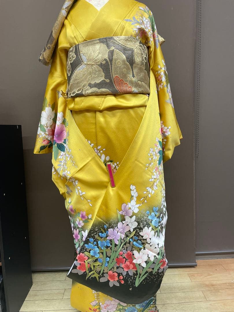 専用ですm(__)m