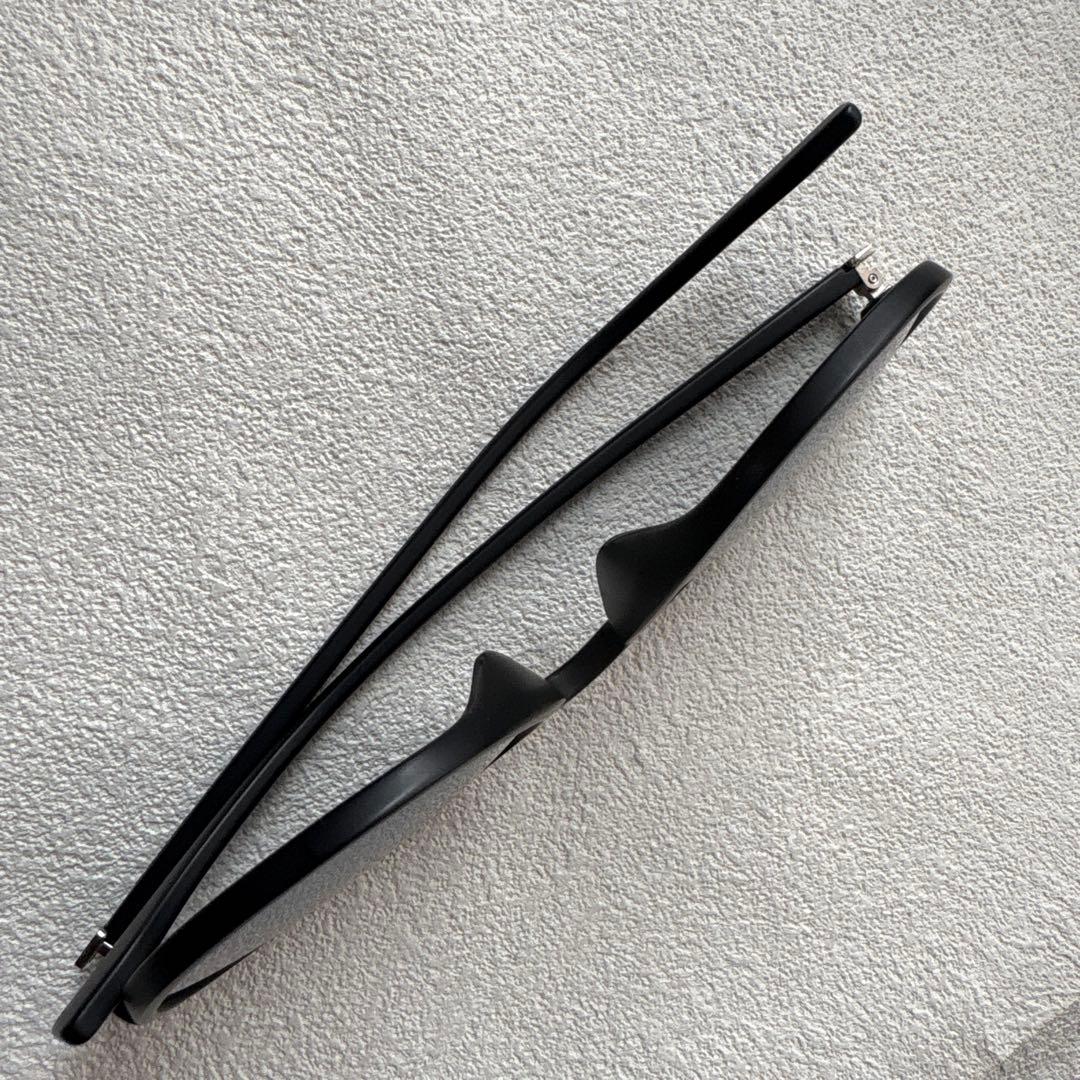 POLICE sunglasses ポリスサングラス SPL983 53