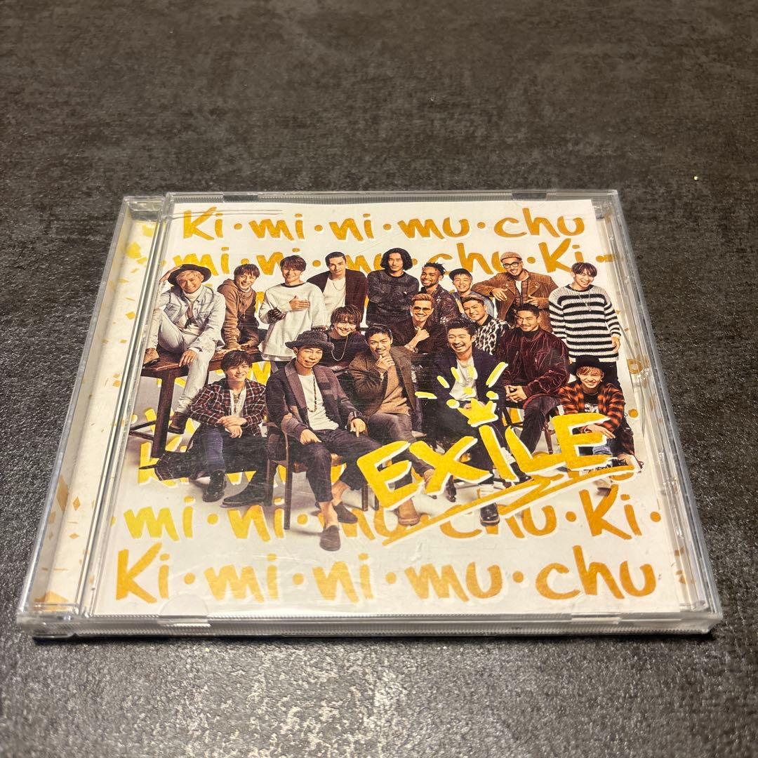値下げ！結婚式BGM CDまとめ売り・:*+