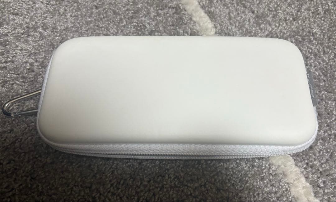 任天堂Switch本体　グレー