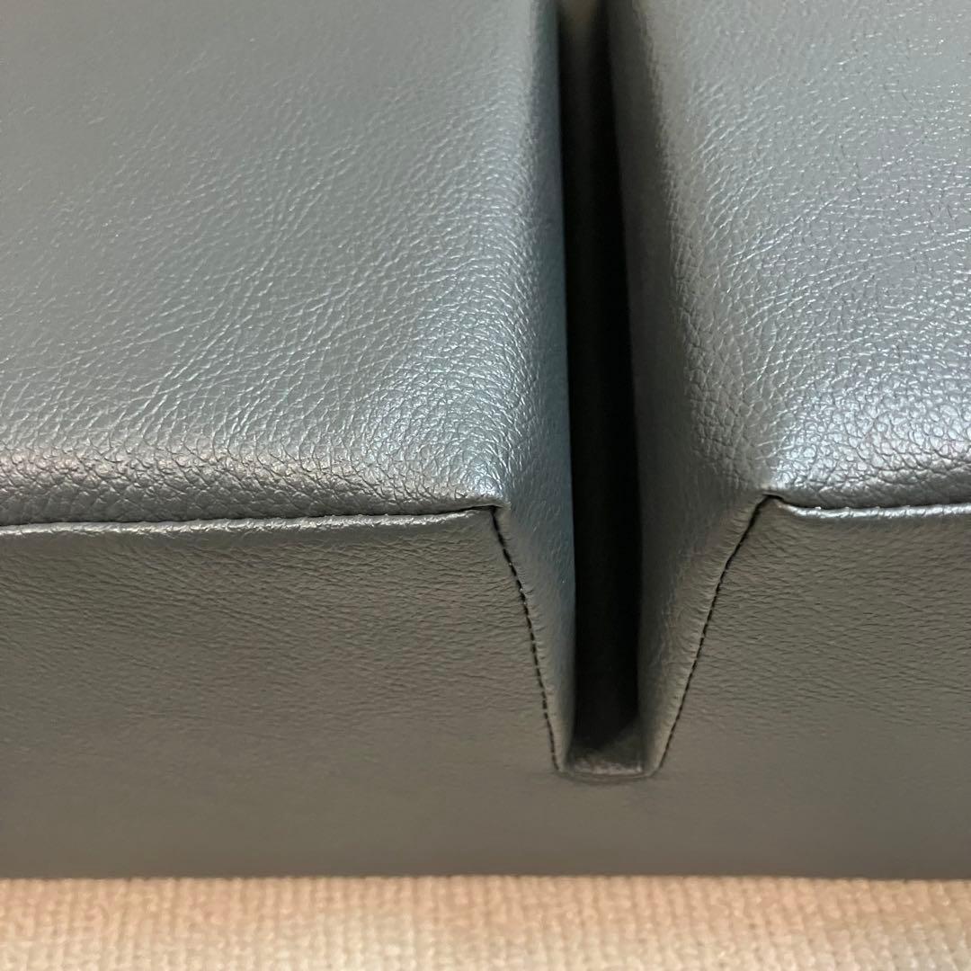 【専用】SAND STEPPER 砂浜トレーニング　西尾嘉洋監修　踏み台
