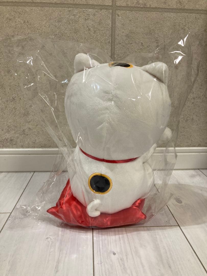 ヒカキン　みそきん　招き猫