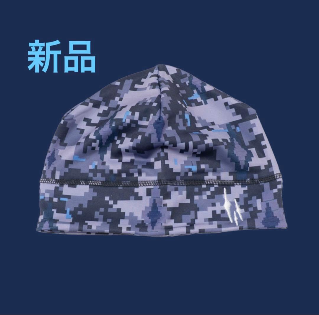 帽子 OPTICALSTAR OS Skullcap