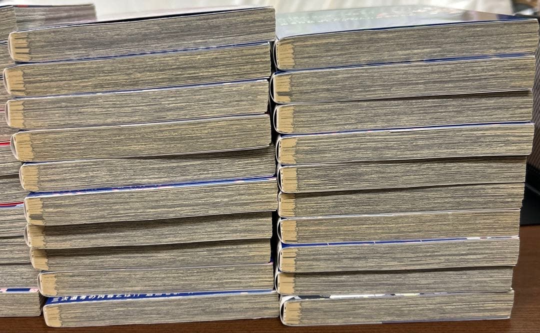ブルーロック　37巻 全巻セット　特装版有り　エピソード凪　8巻　全巻セット