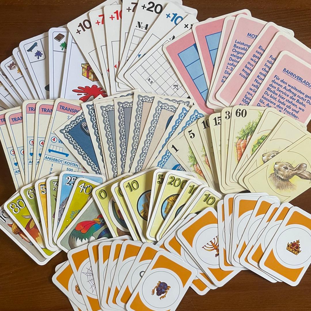 muuu様 リクエスト 5点 まとめ商品