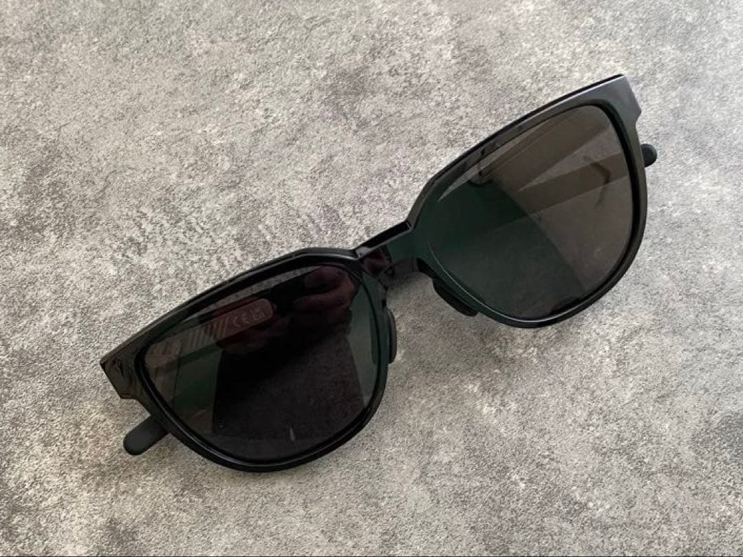 OAKLEY ACTUATOR アクチュエーター OO9250A 0157