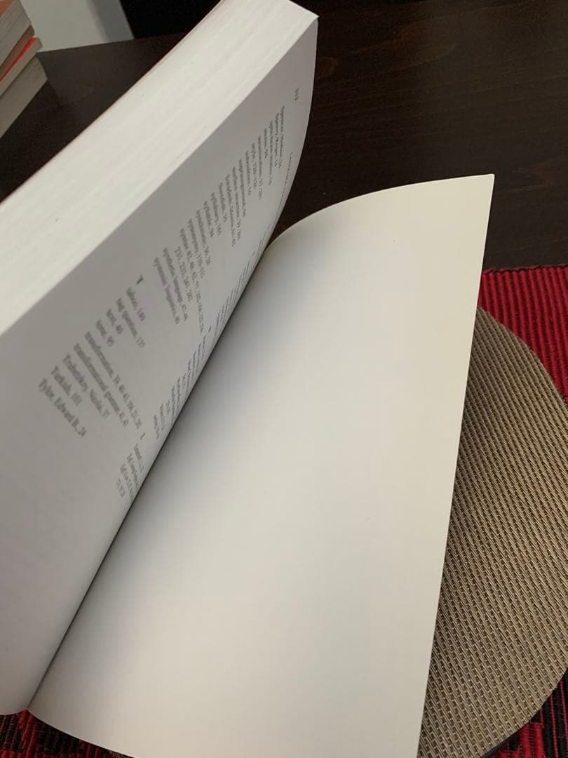 希少　Language, Society, and Culture