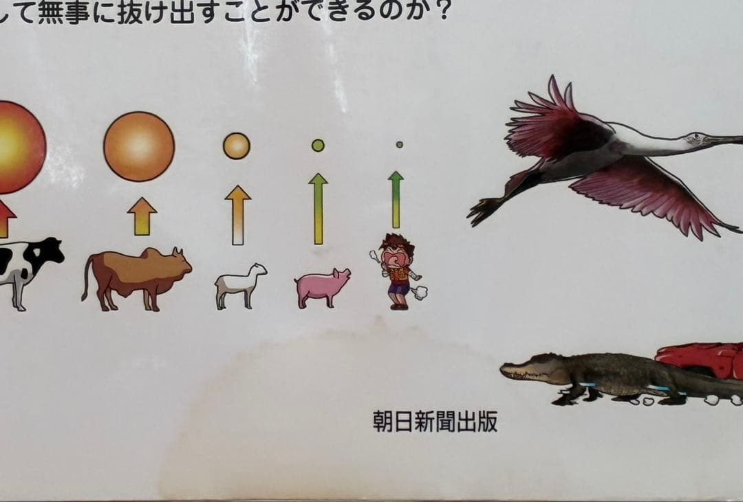 サバイバルシリーズ 全33冊