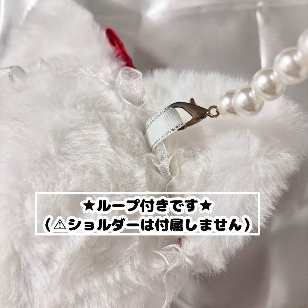 るむページ