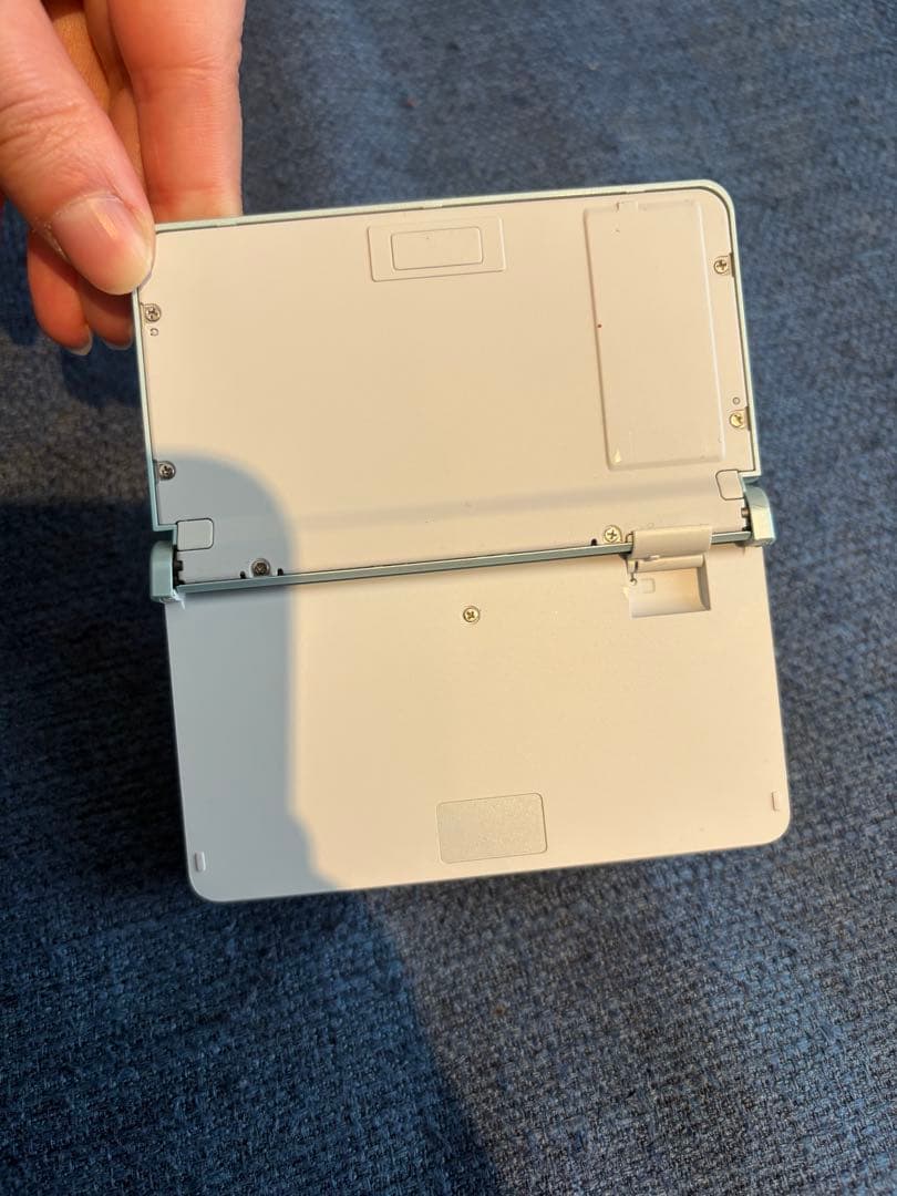 CASIO EXILIM EX-ZR60 Wi-Fi転送 自撮り動作確認済み