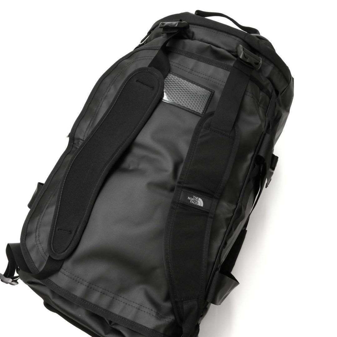 sanwa0214  THE NORTH FACE 　BCダッフルＭ 美品