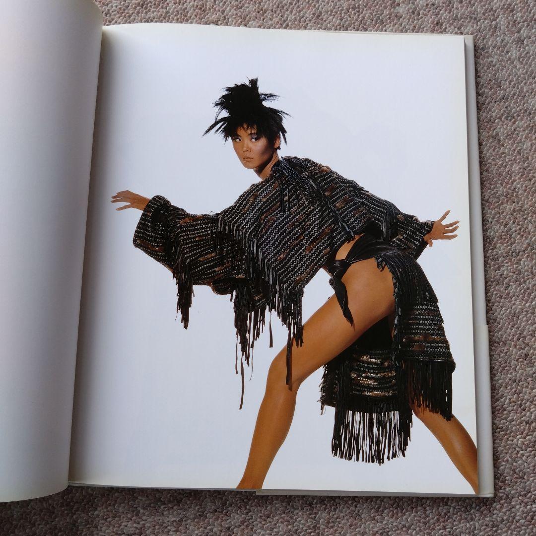 ISSEY MIYAKE PHOTOGRAPHS ■購入前商品説明必読‼️