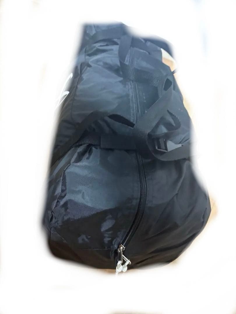 セール中DOD ONE POLE TENT (L)
