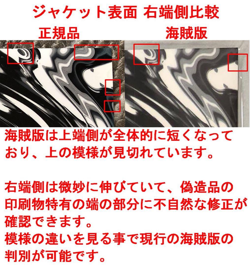 ONE OK ROCK Skyfall 正規品　会場限定版