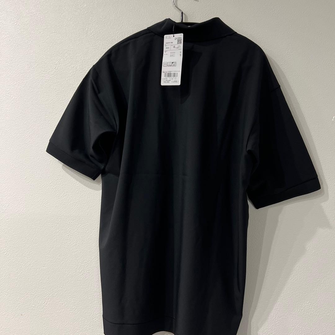 L*Y様 デサント DESCENTE Tシャツ