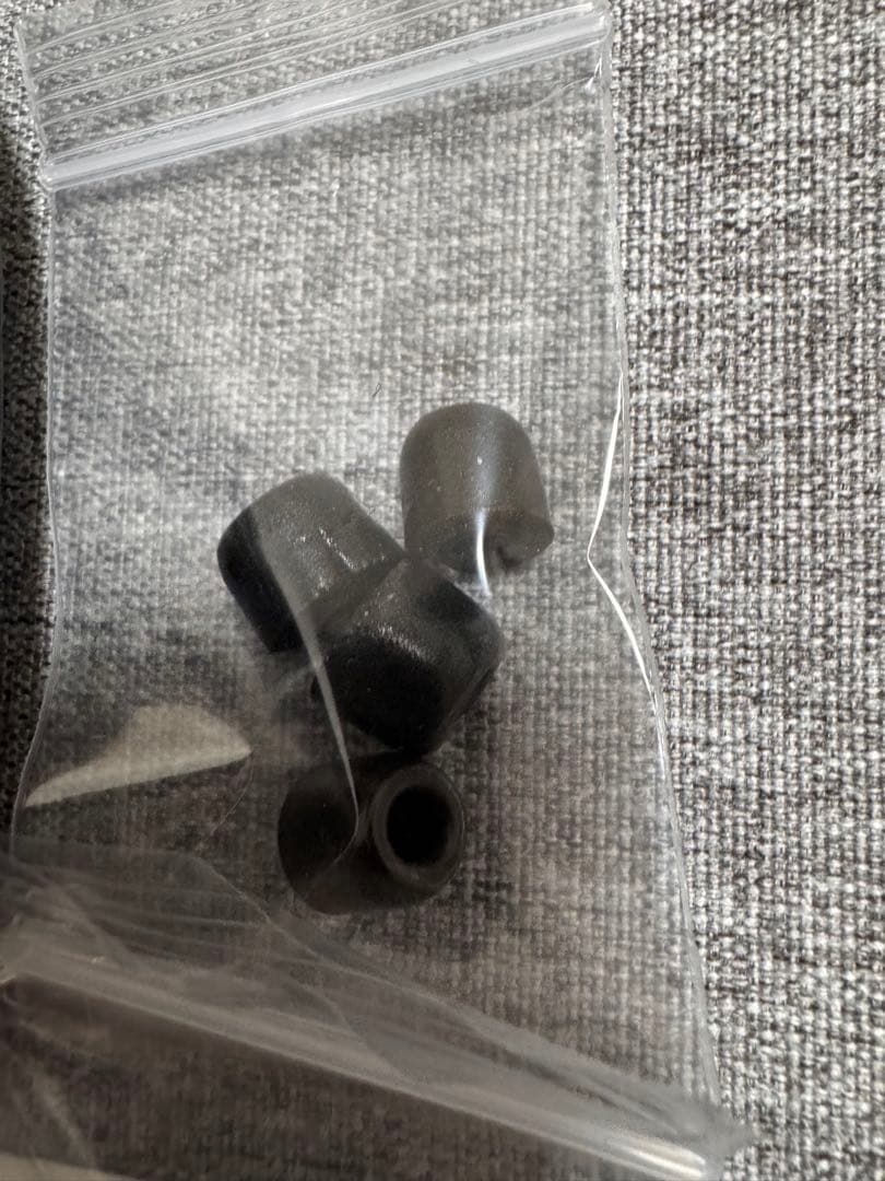 イヤホン Campfire Audio Solaris Special Edition