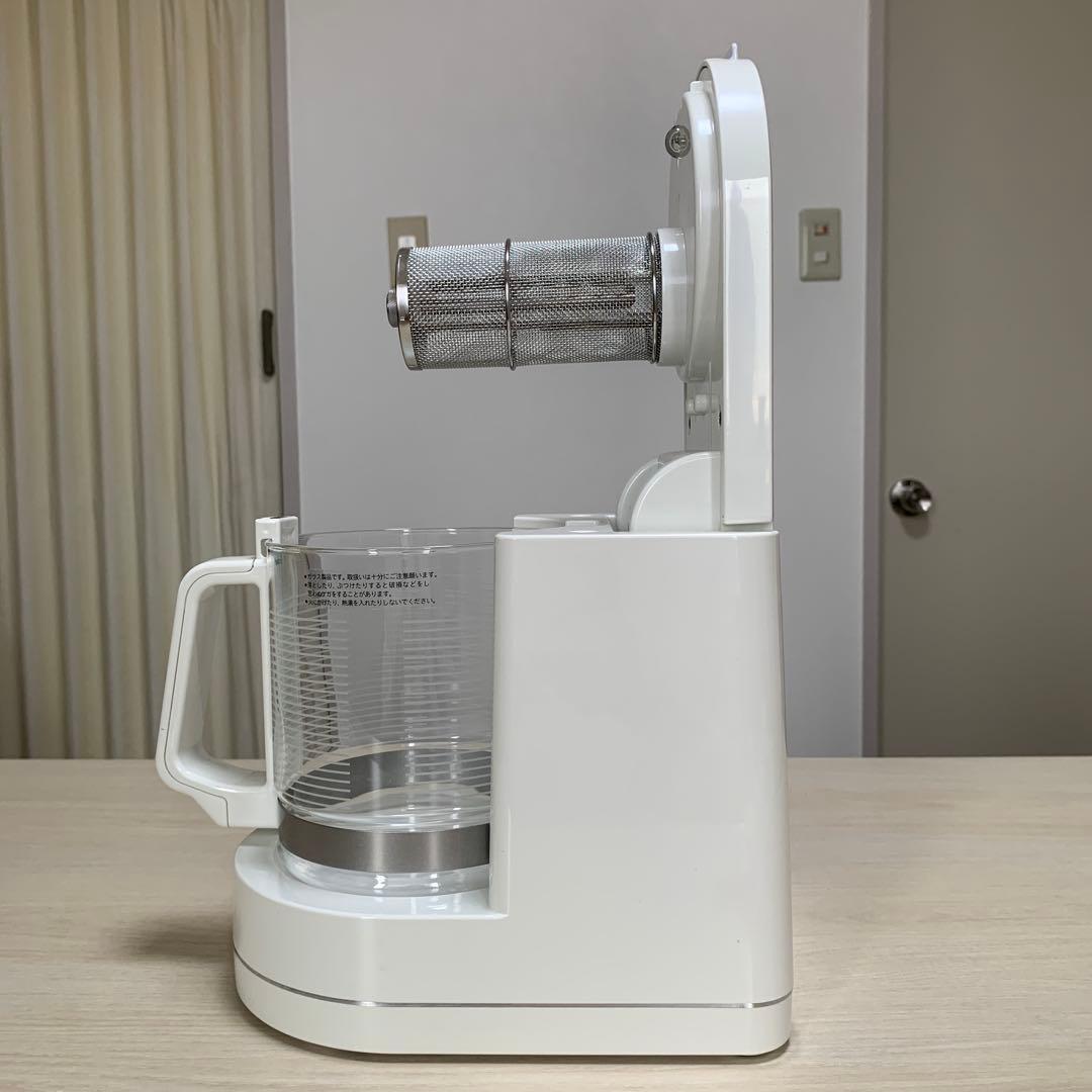 アクアクローバー　ナノバブル水素水生成器　SIC-220