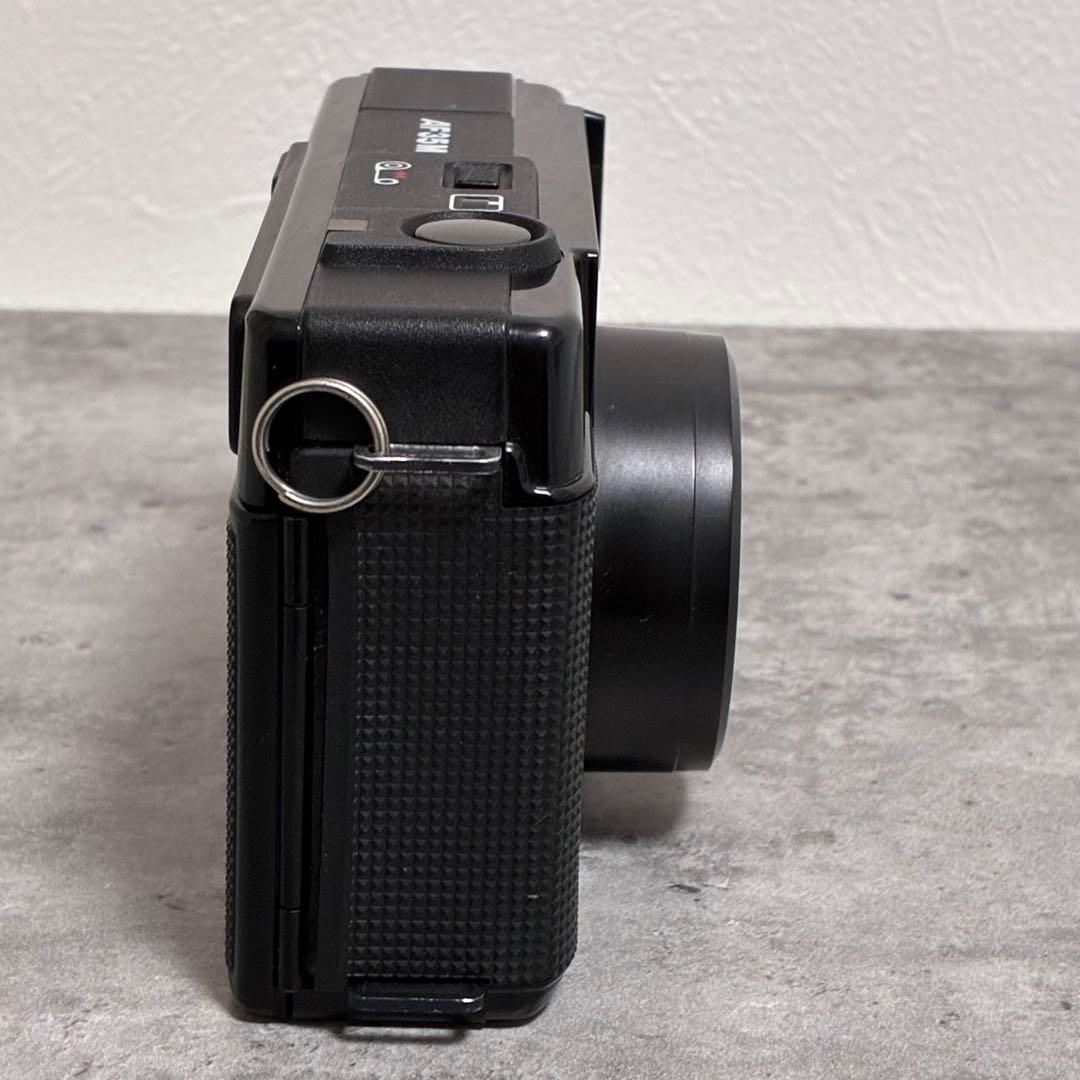⭐️美品⭐️Canon Autoboy AF35M キャノン 初代オートボーイ