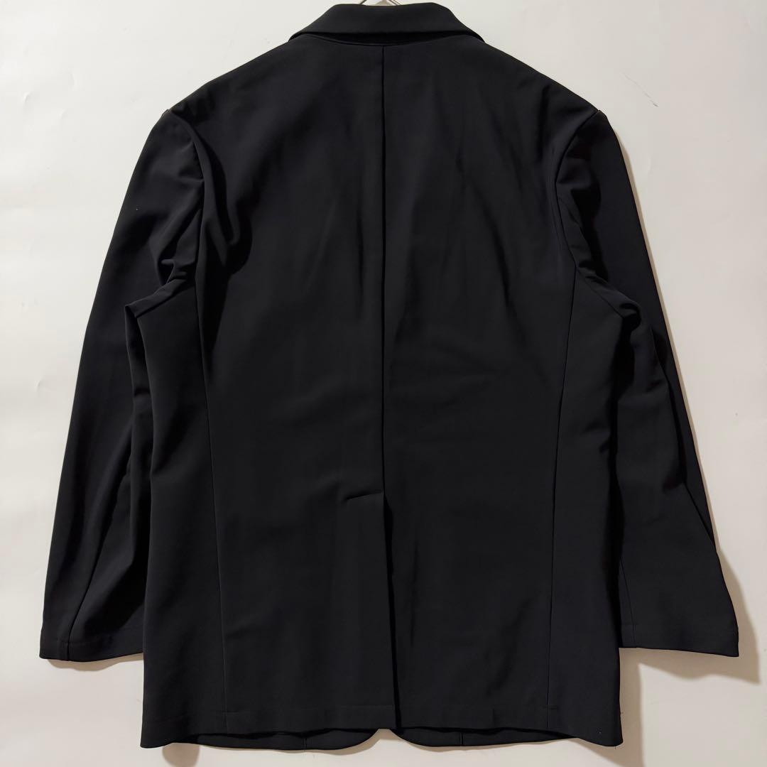 ジャケット・アウター Theory PRECISION PONTE2 CLINTON DPK W A