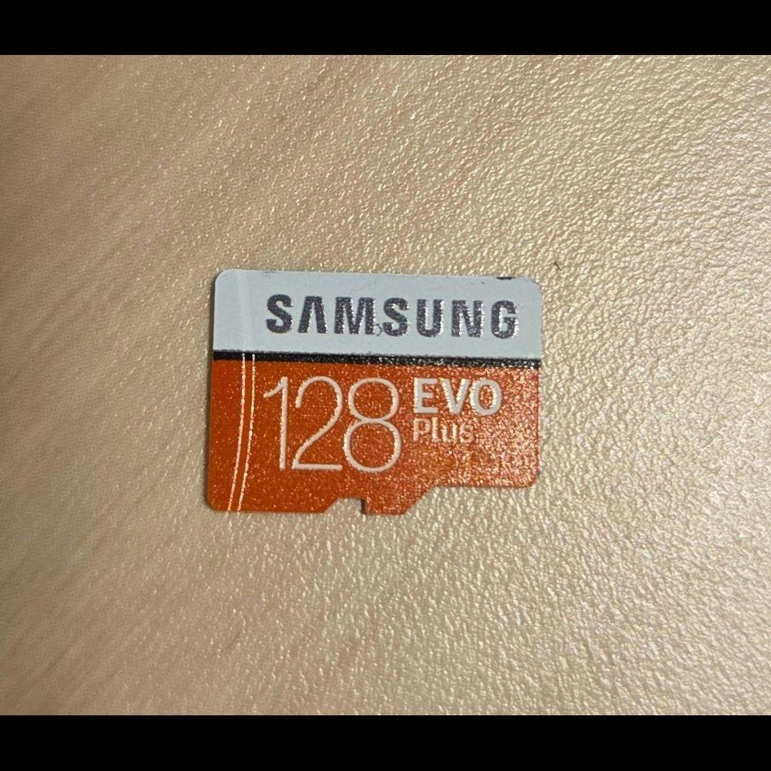 Nintendo Switch microSDカード LANアダプター スイッチ