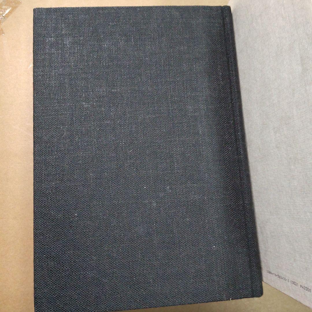 二・二六事件 研究資料 ３冊まとめ売り　松本清張・藤井康栄編　文藝春秋