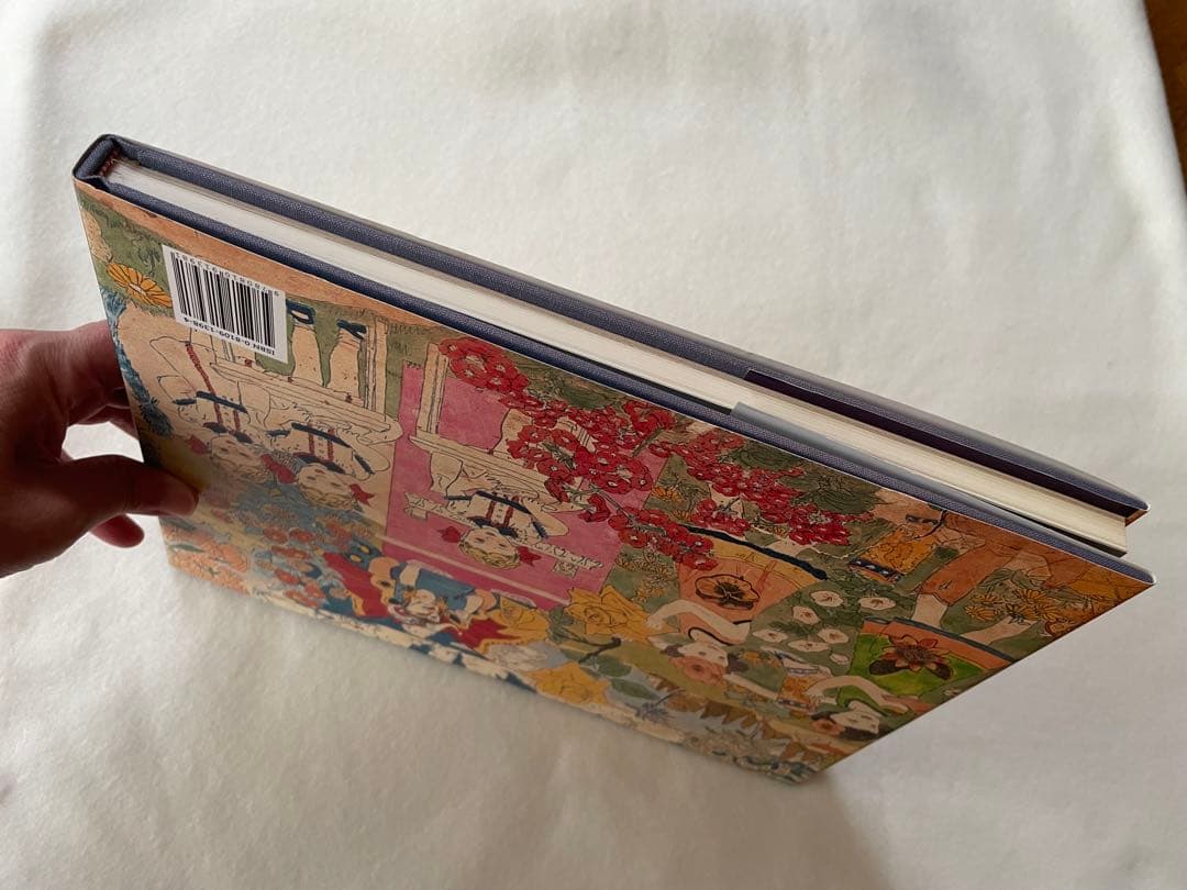 【貴重本】Darger：Henry Darger　ヘンリー・ダーガー