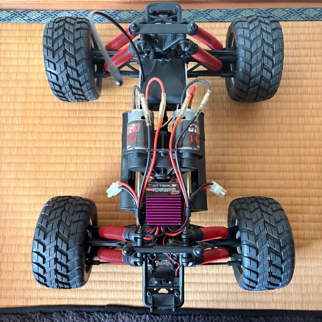 ヘア！ hpi e ジーラ e zilla e サベージ