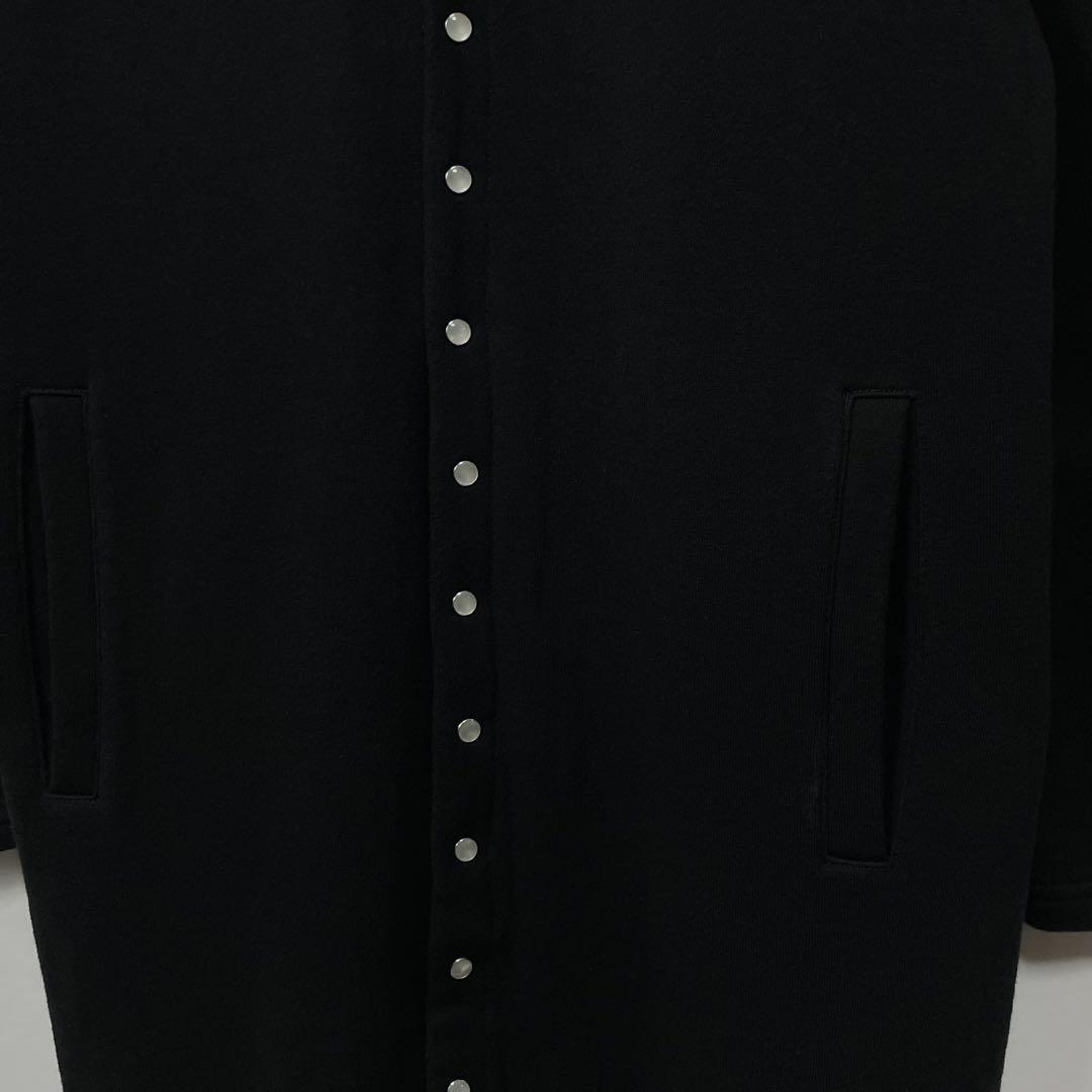フォロワー様価格Lacoste beams boy 別注カーディガン　ワンピース