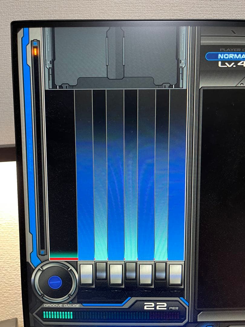 DJ DAO FP7 新基盤