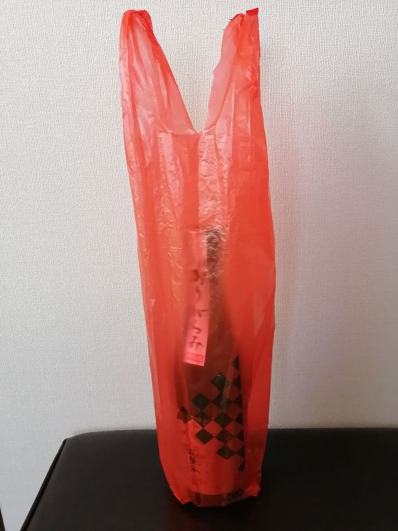 花陽浴　備前雄町　おりがらみ　720ml