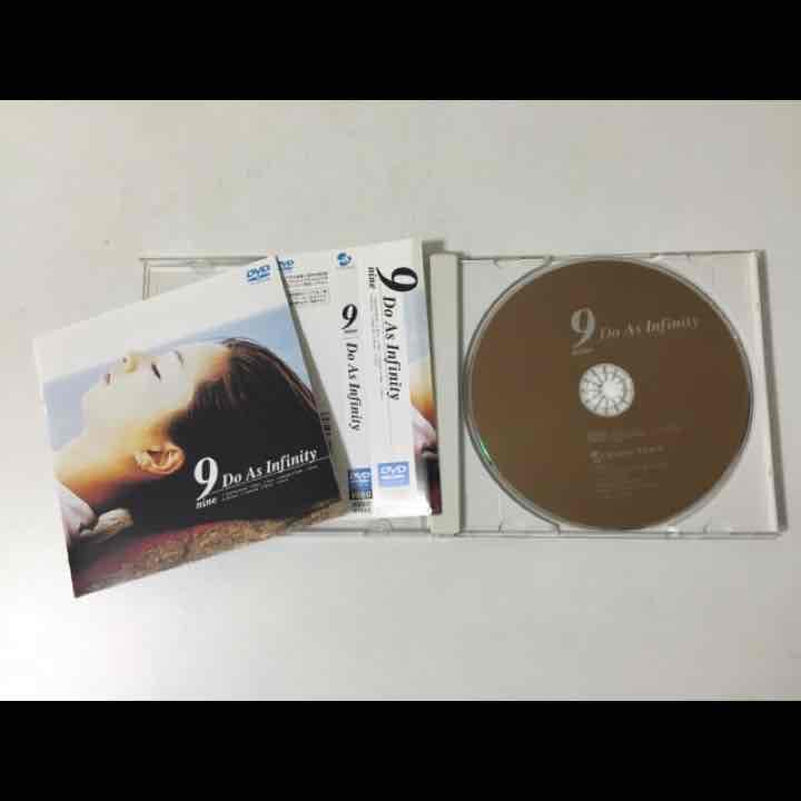 ♡中古CD&DVD♡