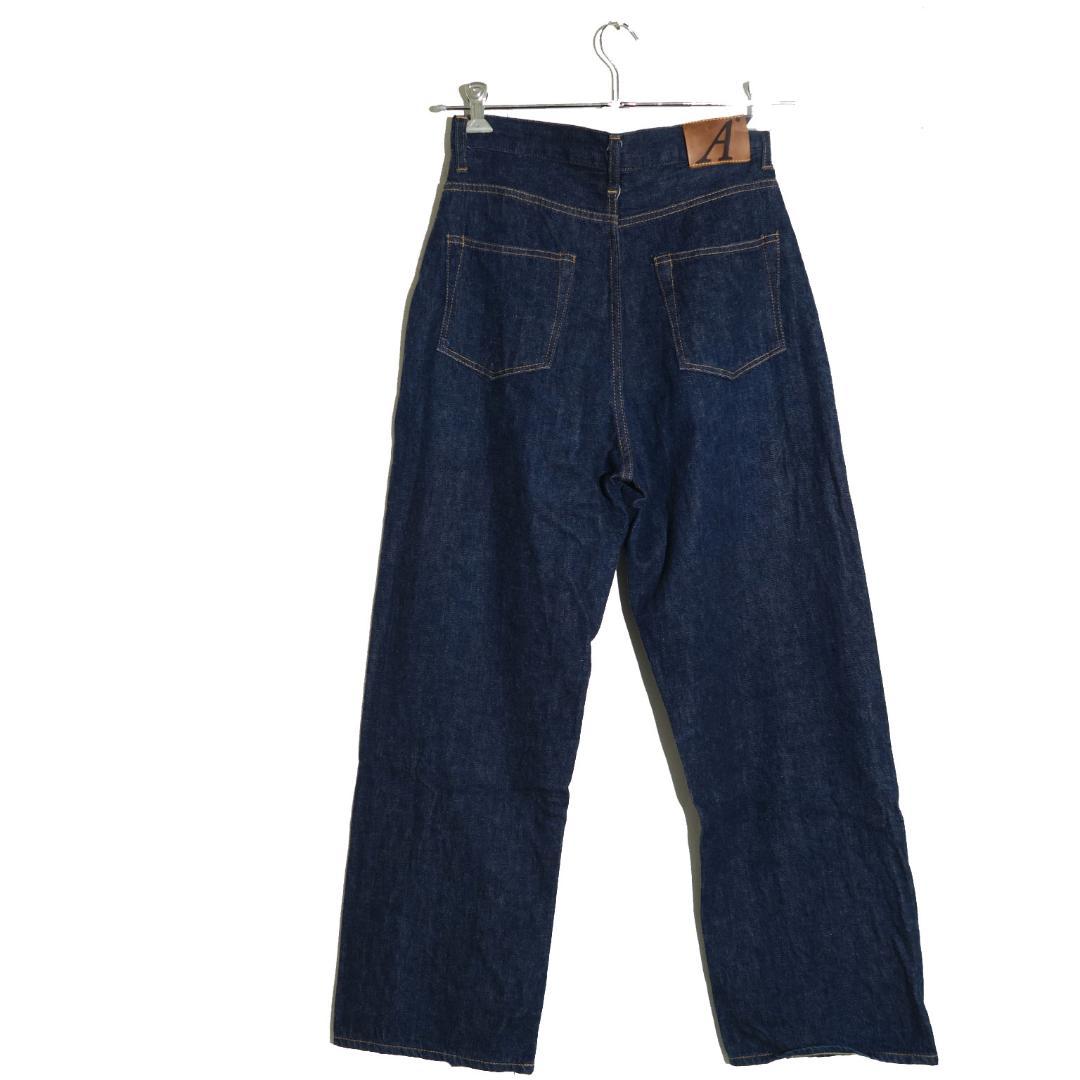 ANATOMICA 618 MARILYN size28 アナトミカ マリリン
